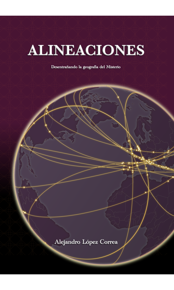 Cover Alineaciones
