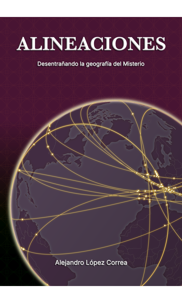 Portada Alineaciones